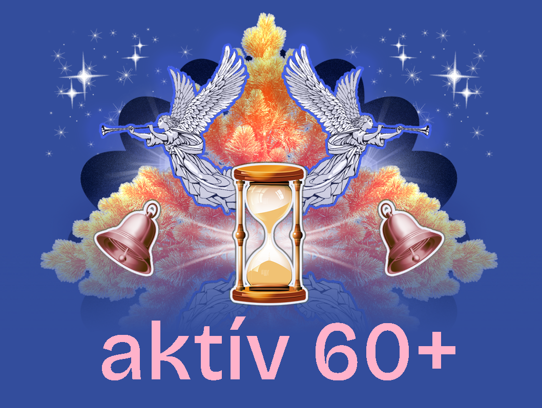 Aktív 60+ | A csend hangjai