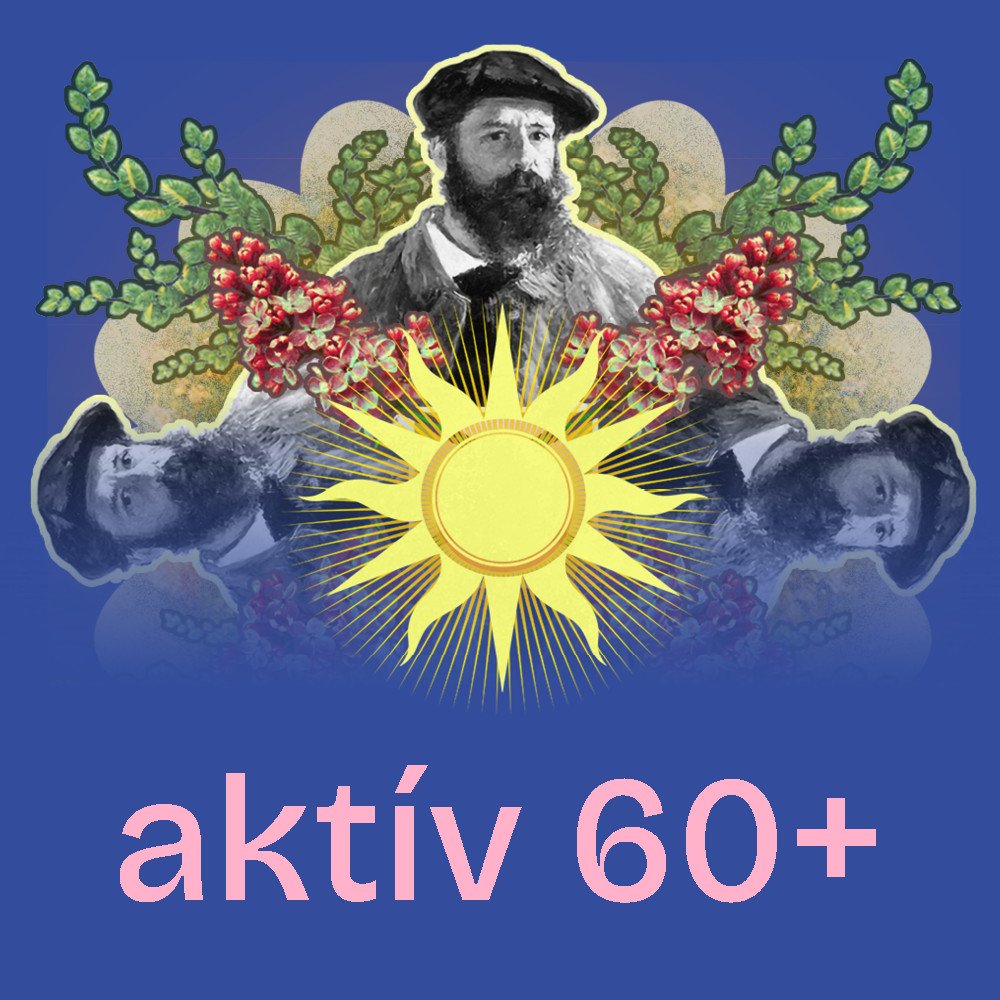 Aktív 60+ | Egy impresszionista délelőtt kép