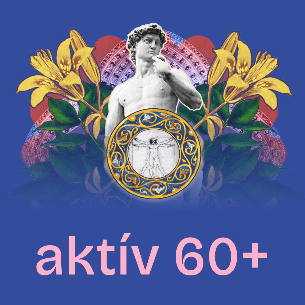 Aktív 60+ | A reneszánsz fénykora kép