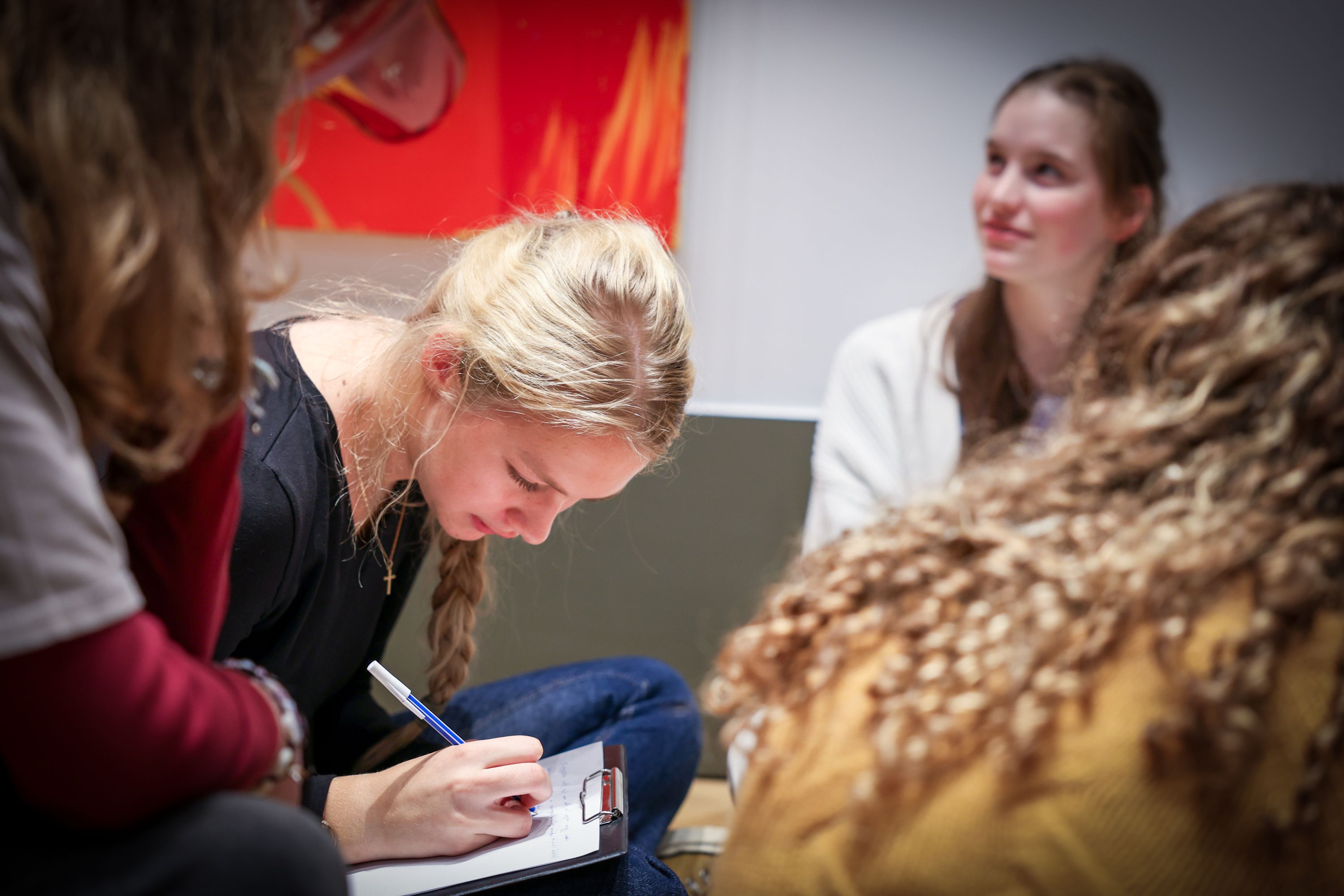 VISSZA AZ OFFLINE-BA!