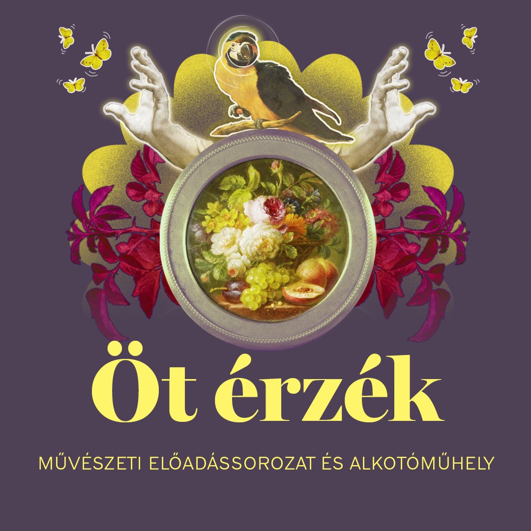 Öt érzék | Összegzés kép