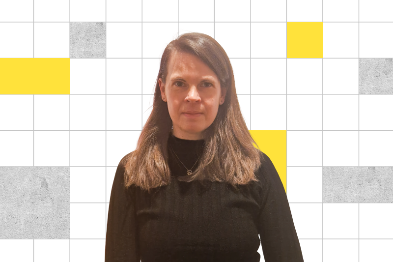 MINDEKÖZBEN – A kiállítás új nézőpontból